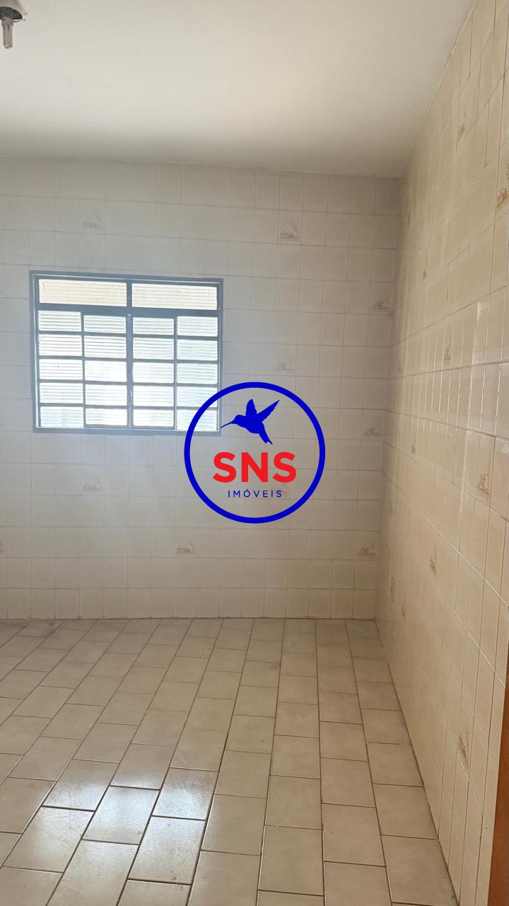 Loja-Salão, 407 m² - Foto 18