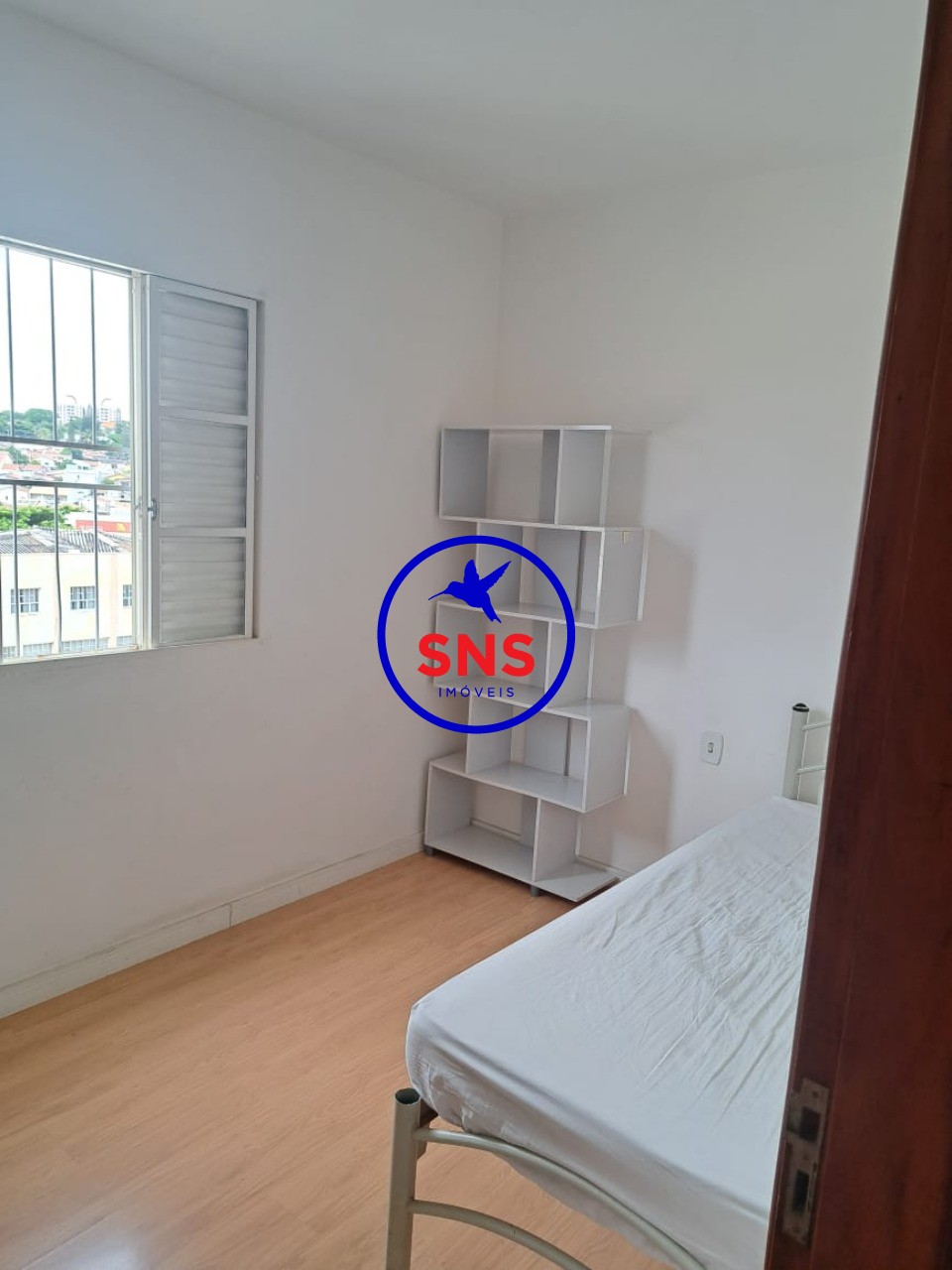 Apartamento, 3 quartos, 65 m² - Foto 13