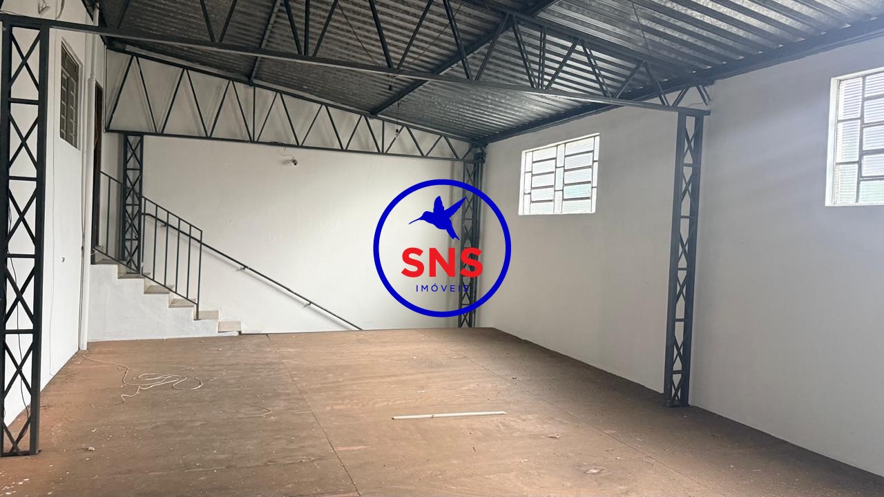 Loja-Salão, 407 m² - Foto 12