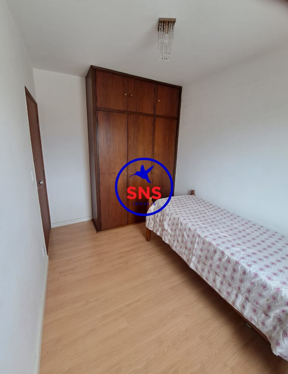 Apartamento, 3 quartos, 65 m² - Foto 14