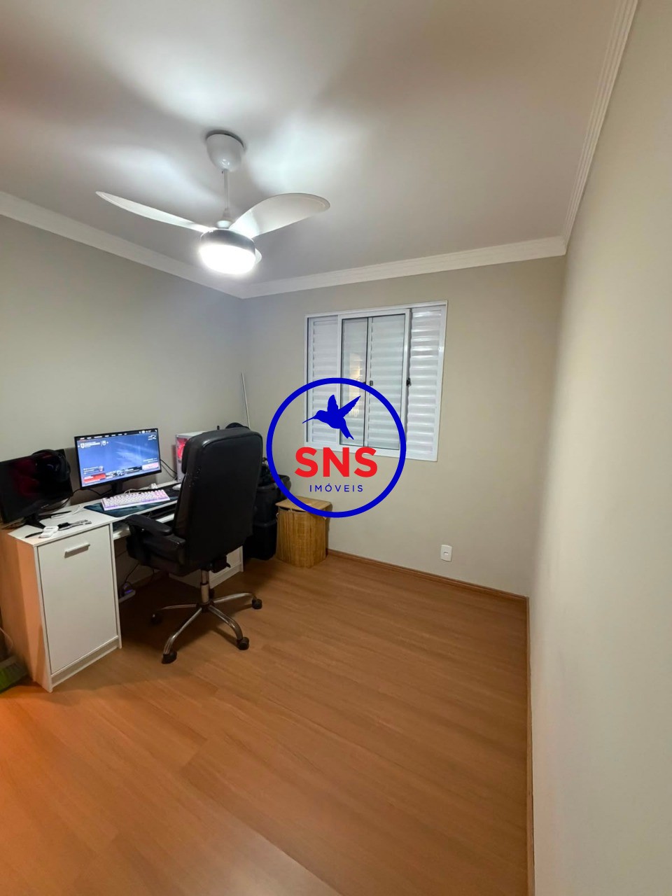 Apartamento, 2 quartos, 47 m² - Foto 19