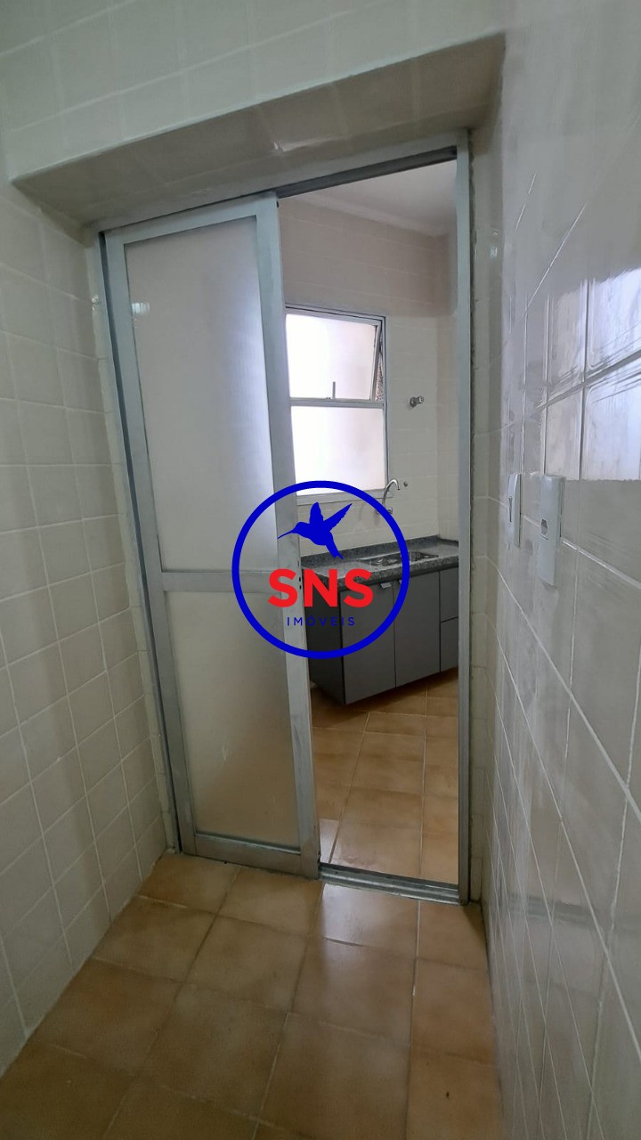 Kitnet-Studio, 45 m² - Foto 17