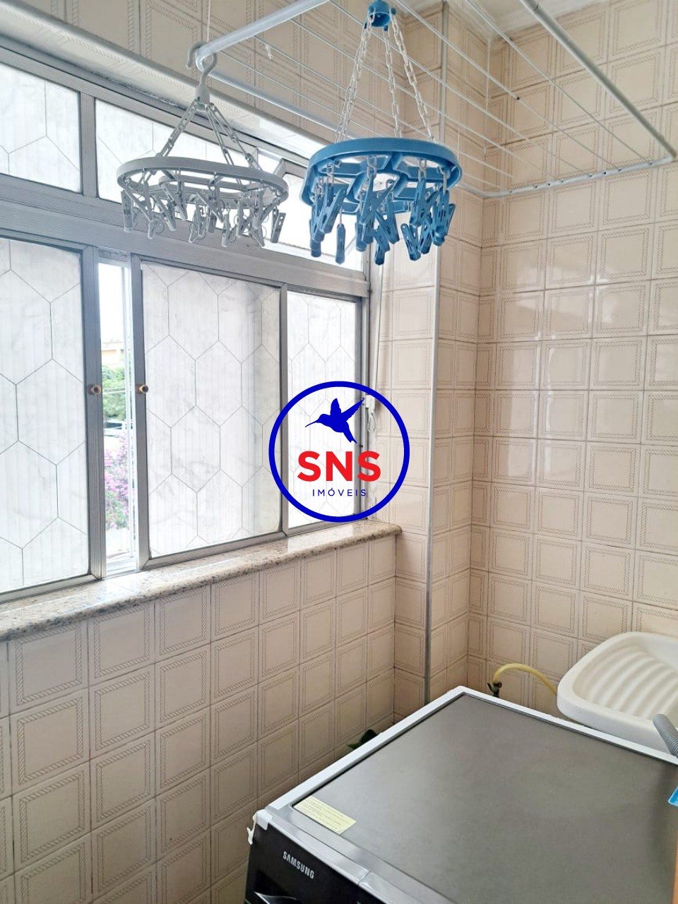 Apartamento, 3 quartos, 65 m² - Foto 19