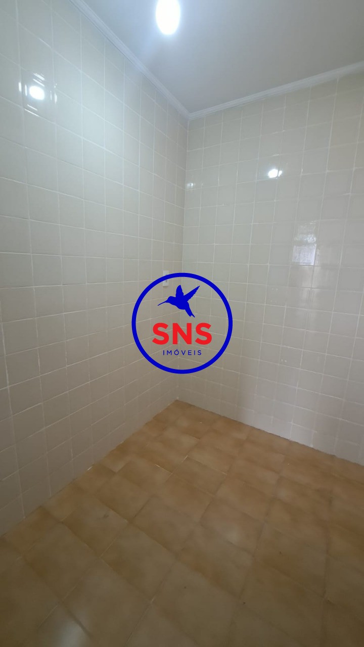 Kitnet-Studio, 45 m² - Foto 14