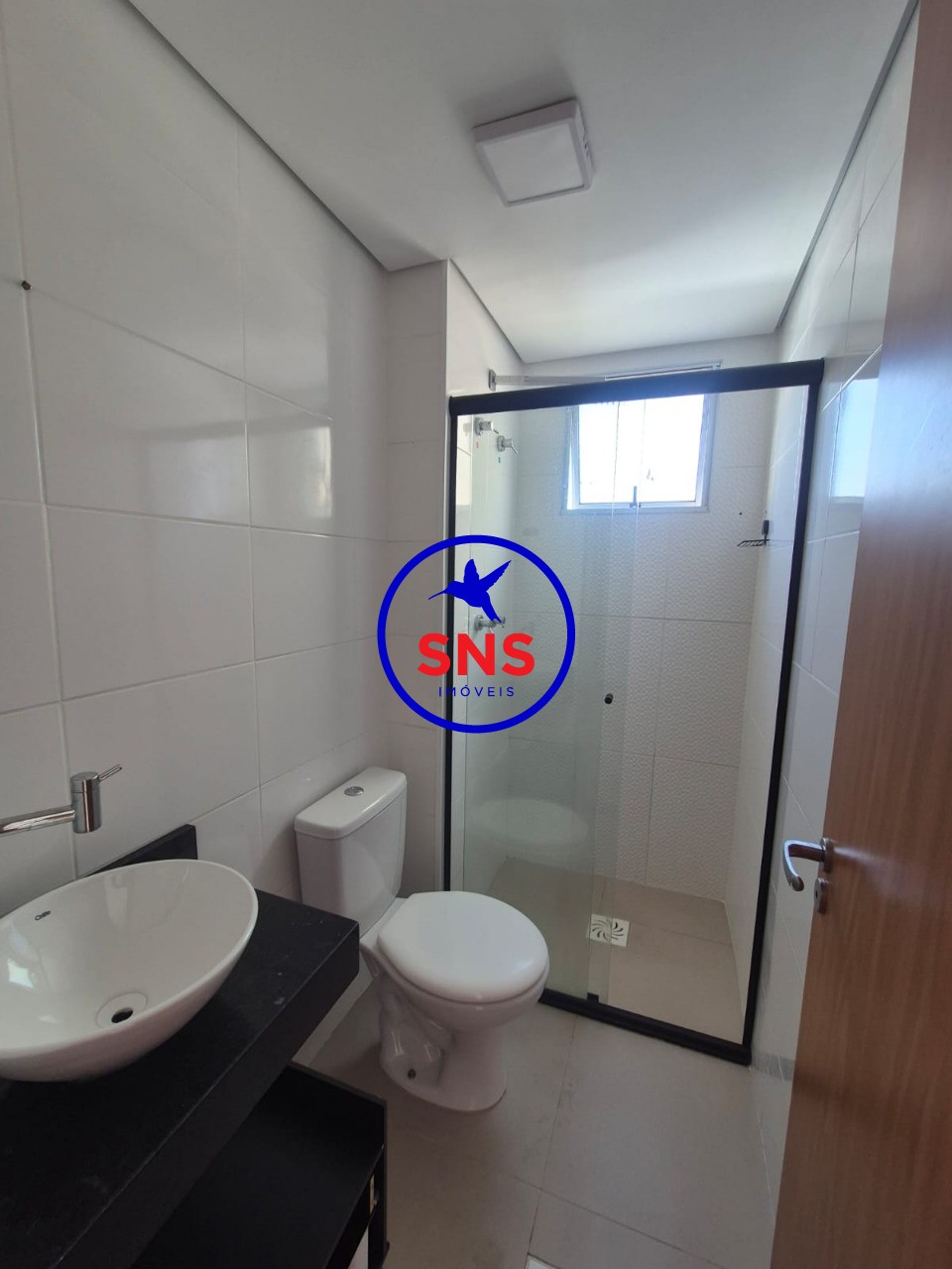 Apartamento, 2 quartos, 56 m² - Foto 19