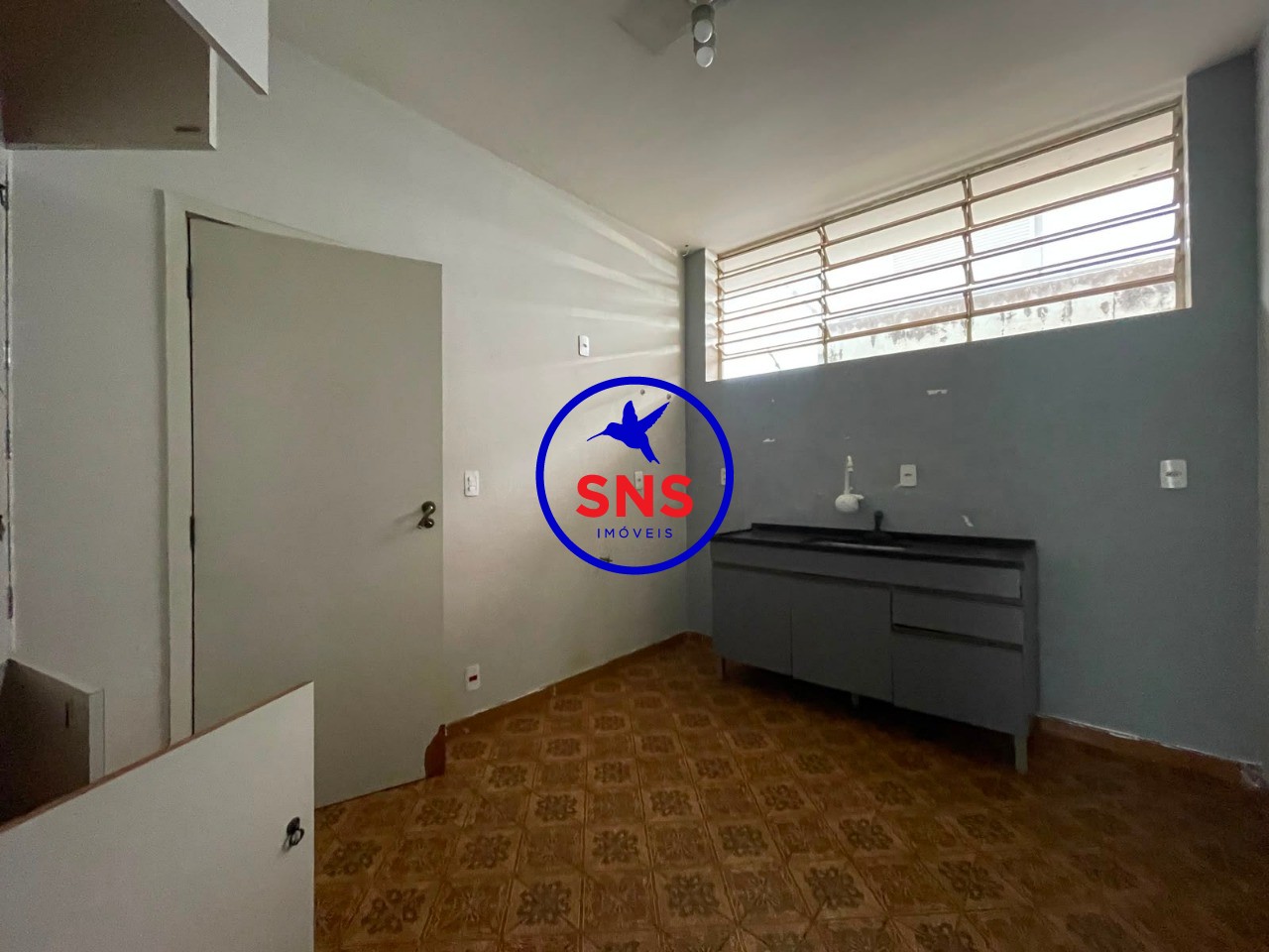 Casa, 5 quartos, 375 m² - Foto 3
