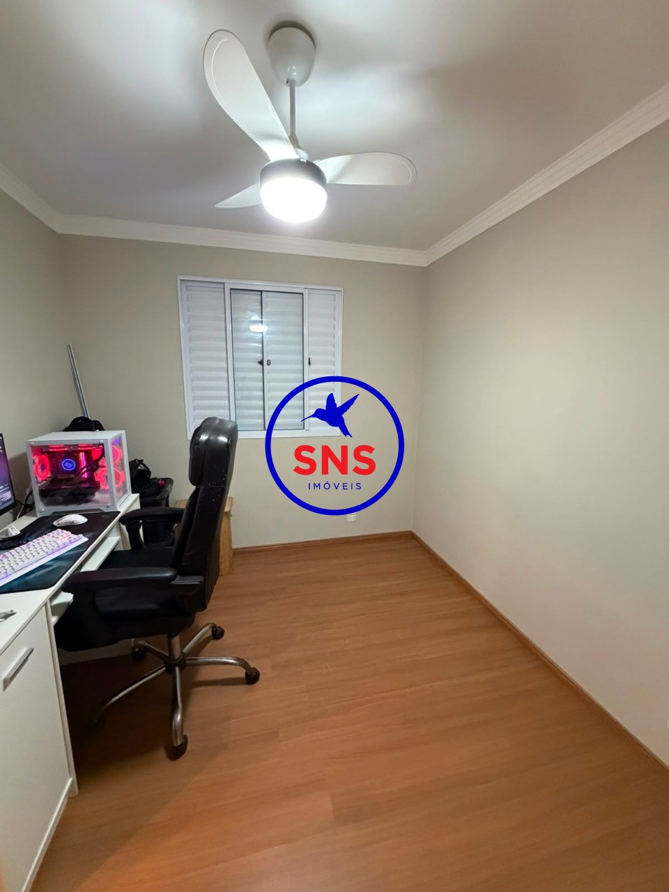 Apartamento, 2 quartos, 47 m² - Foto 18