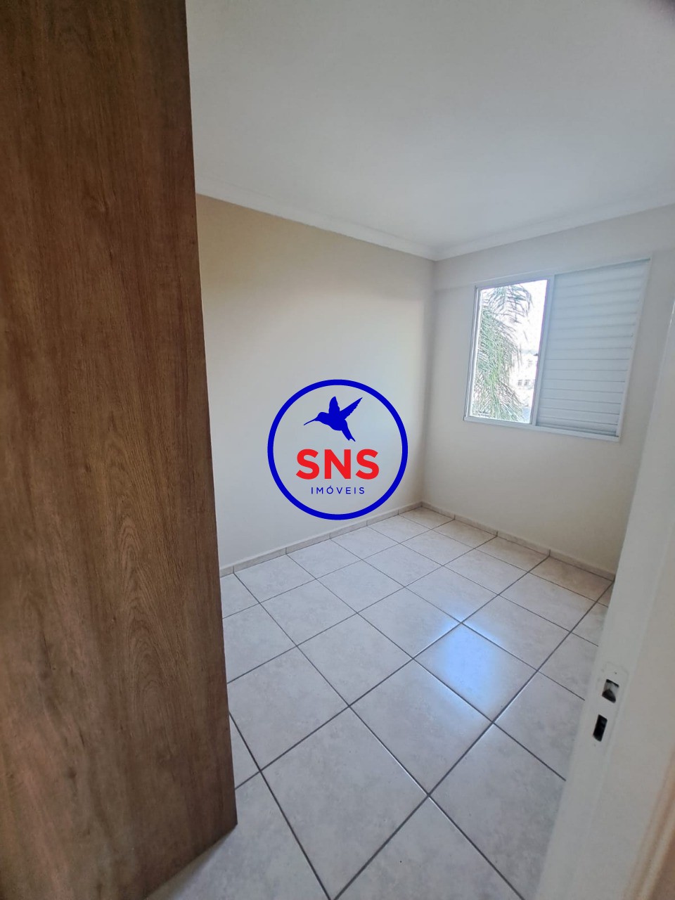 Apartamento, 3 quartos, 62 m² - Foto 2