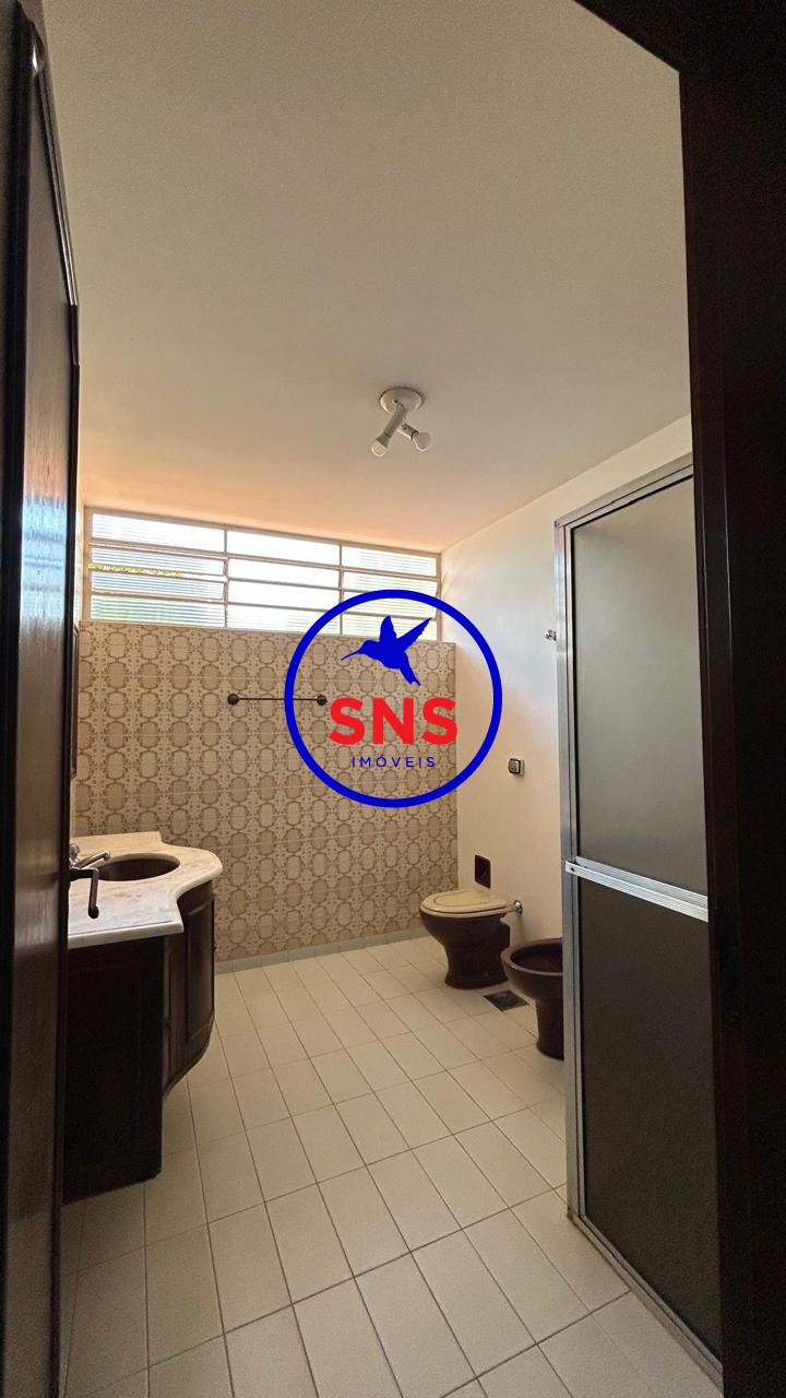 Casa, 5 quartos, 375 m² - Foto 15