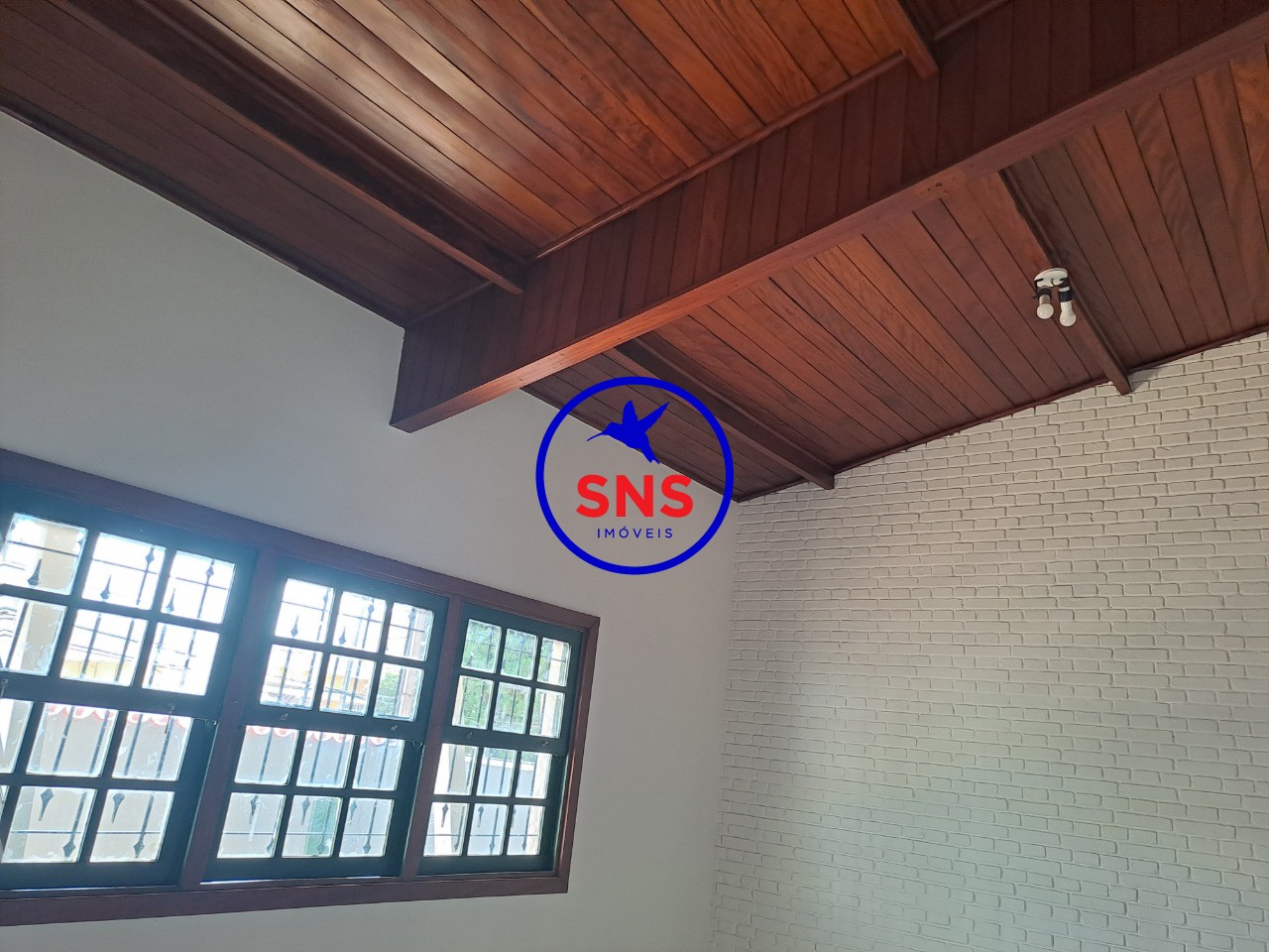 Casa, 4 quartos, 164 m² - Foto 5