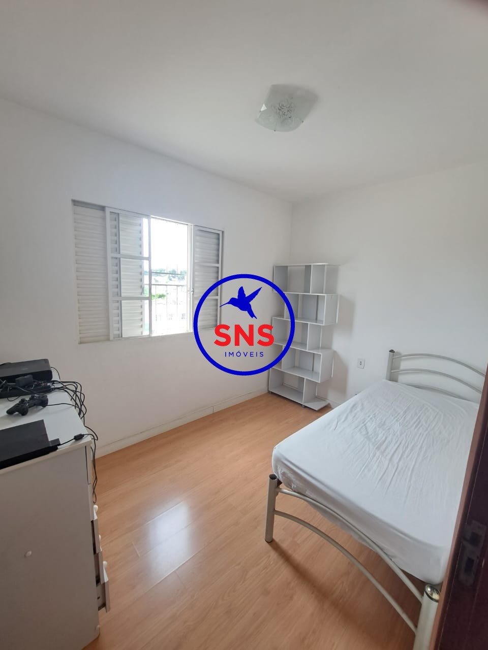 Apartamento, 3 quartos, 65 m² - Foto 12