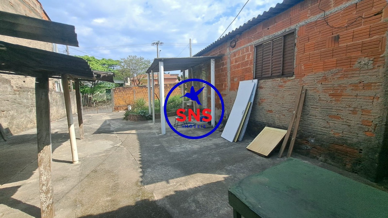 Terreno, 268 m² - Foto 4
