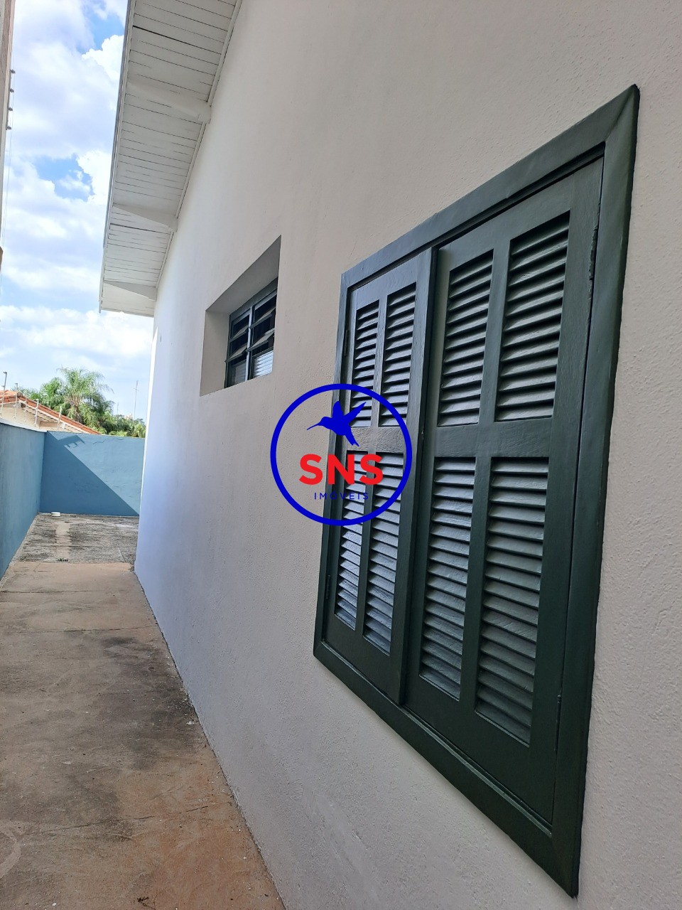 Casa, 4 quartos, 164 m² - Foto 14