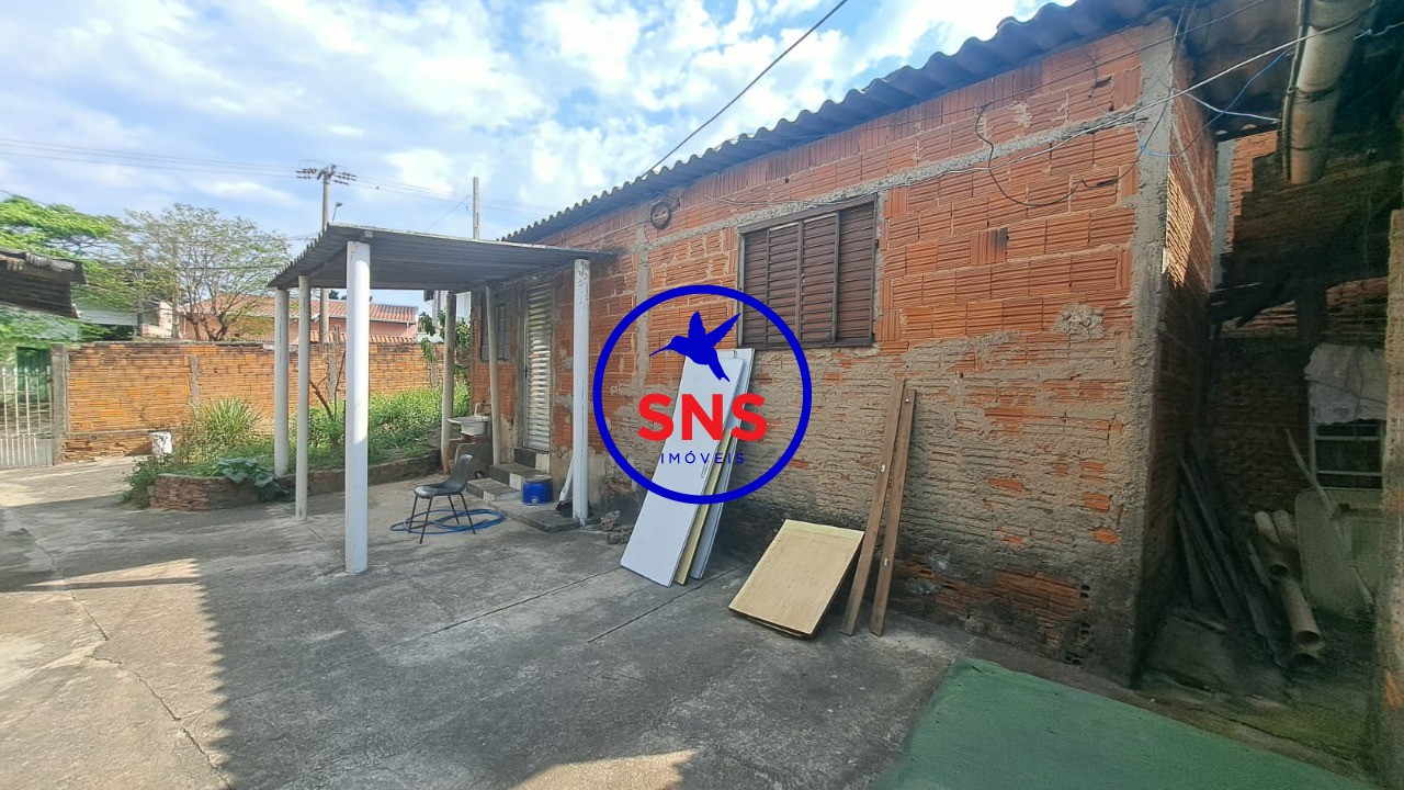 Terreno, 268 m² - Foto 6