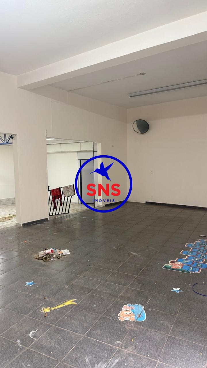 Loja-Salão, 407 m² - Foto 5