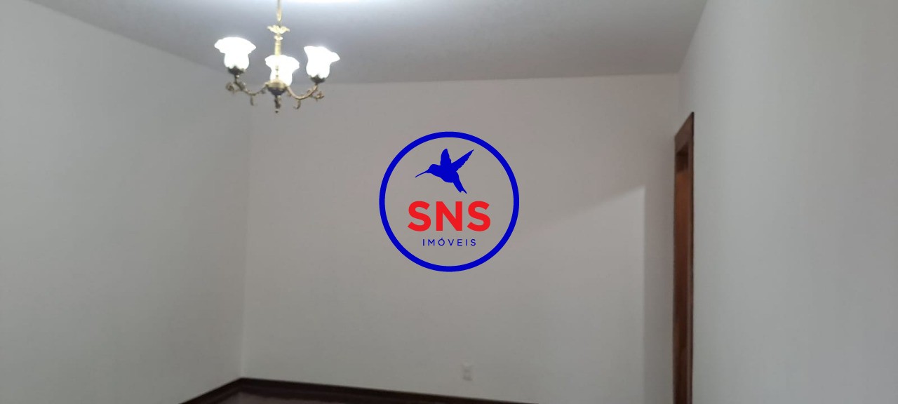 Casa, 3 quartos, 300 m² - Foto 5
