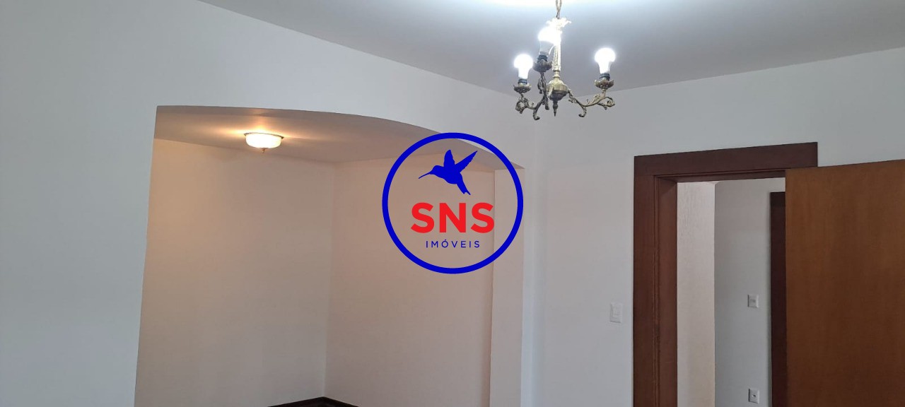 Casa, 3 quartos, 300 m² - Foto 12
