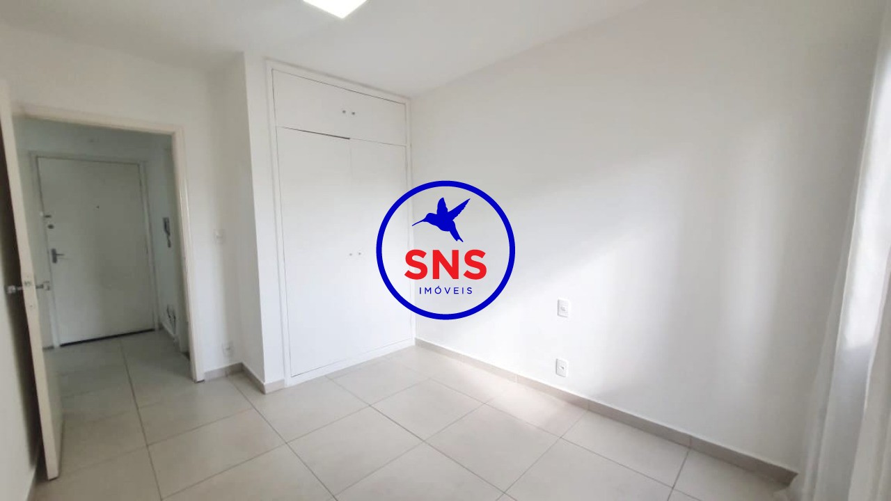 Apartamento, 2 quartos, 41 m² - Foto 6