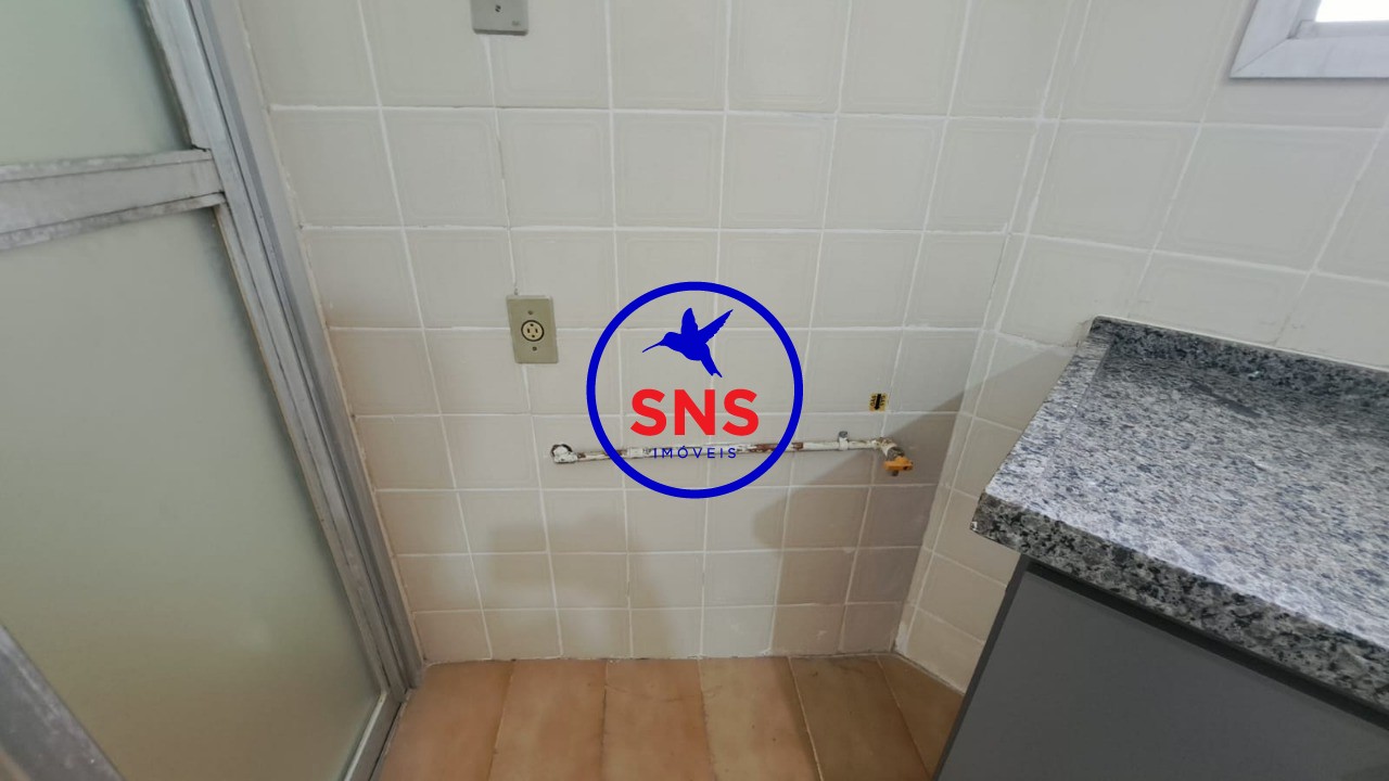 Kitnet-Studio, 45 m² - Foto 19