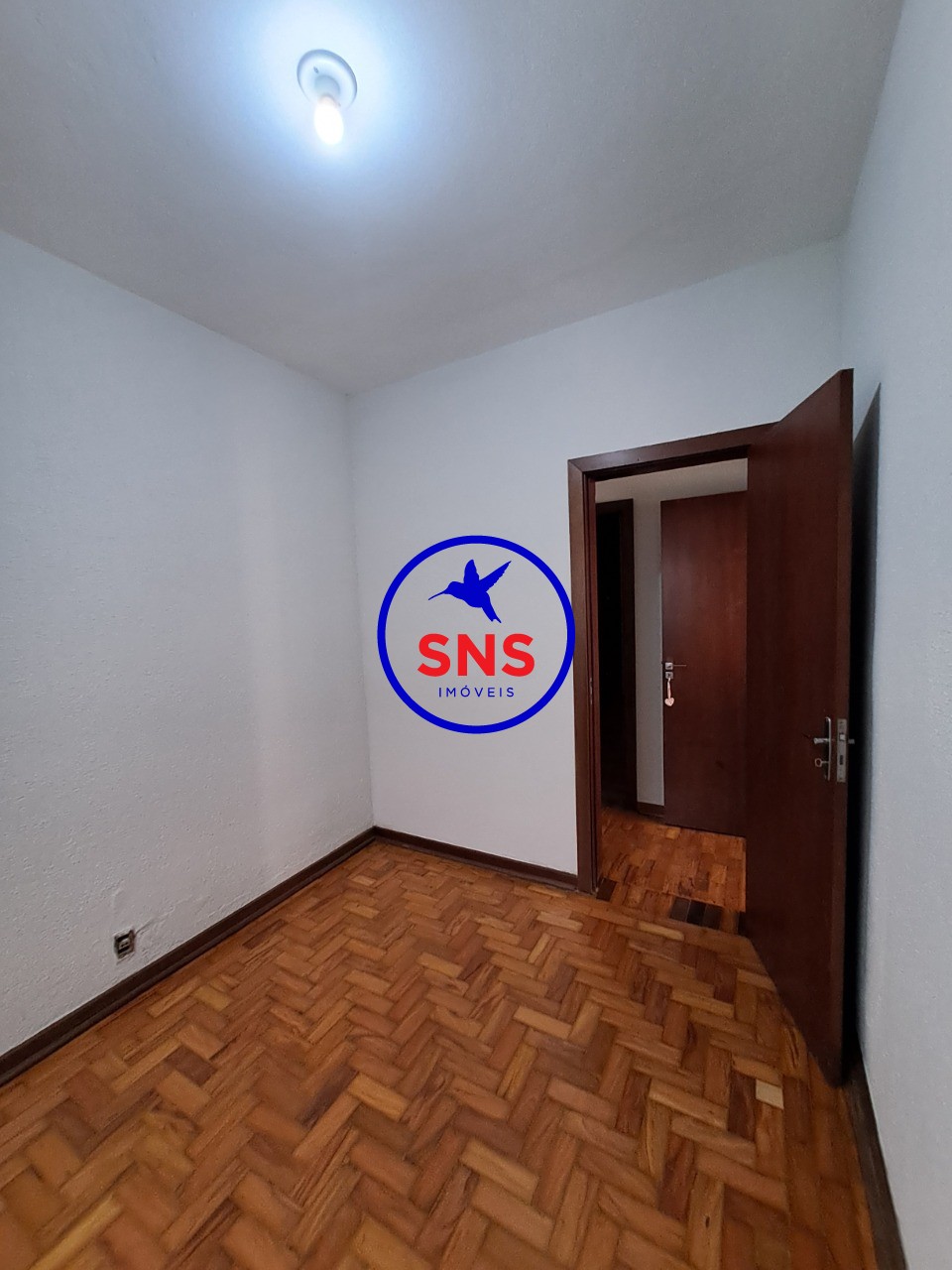 Casa, 4 quartos, 164 m² - Foto 21
