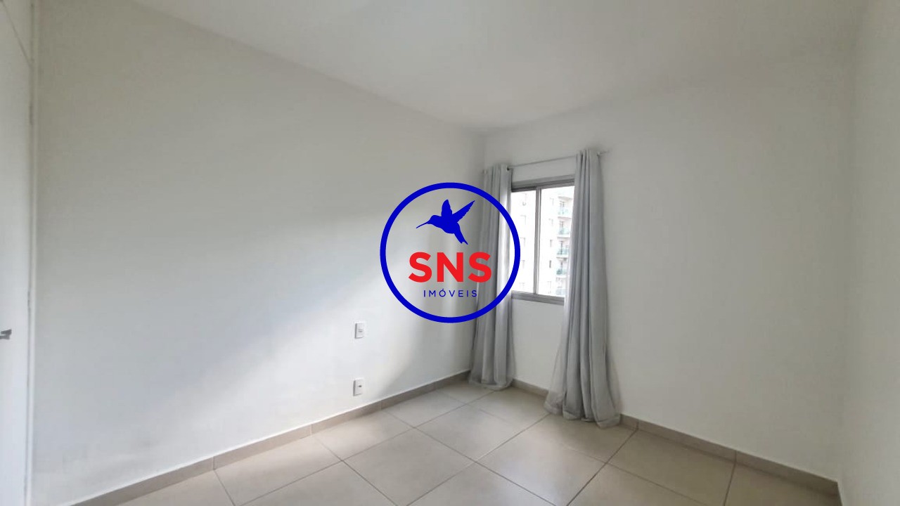 Apartamento, 2 quartos, 41 m² - Foto 5