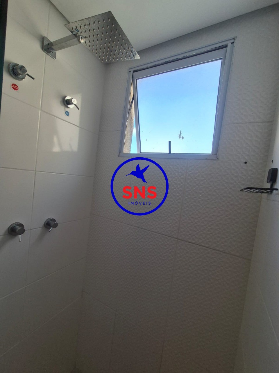 Apartamento, 2 quartos, 56 m² - Foto 21