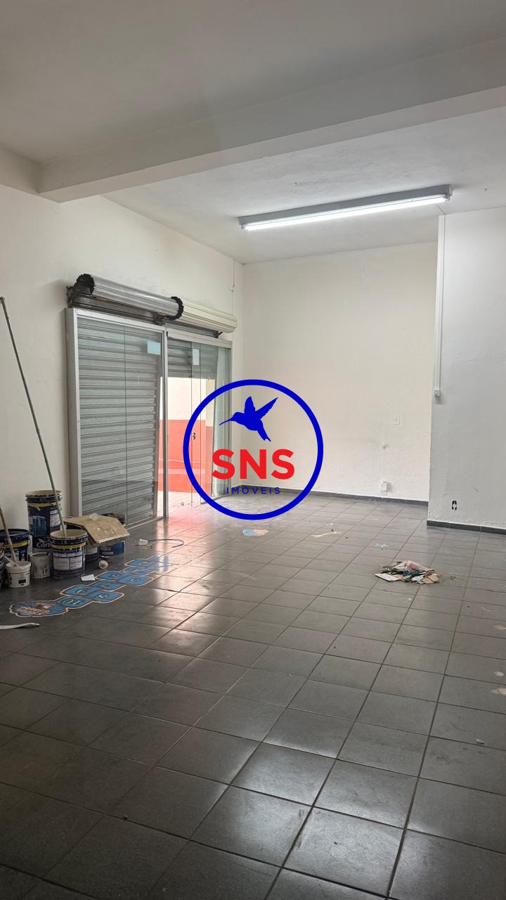 Loja-Salão, 407 m² - Foto 4