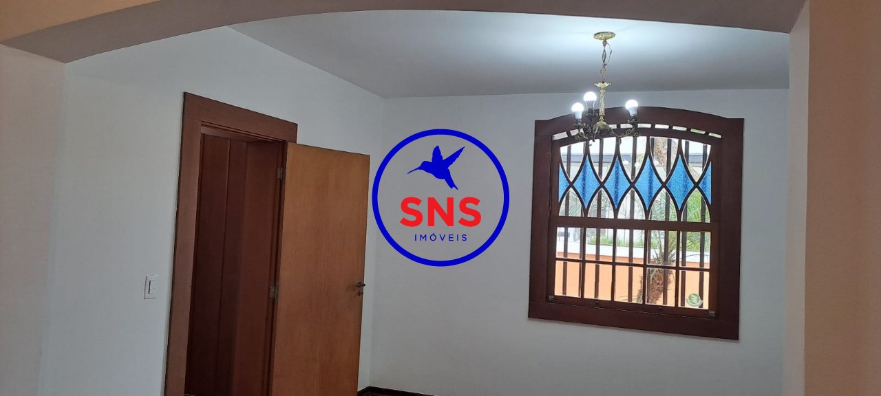 Casa, 3 quartos, 300 m² - Foto 7