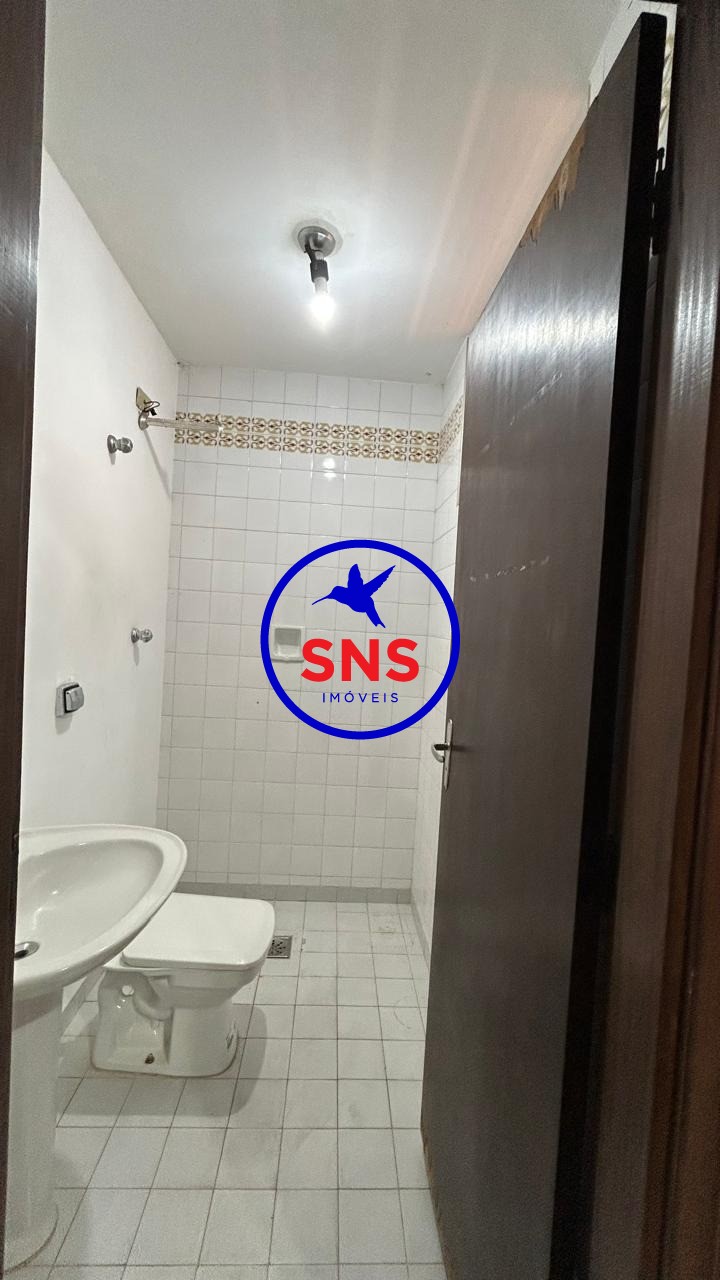 Casa, 5 quartos, 375 m² - Foto 23