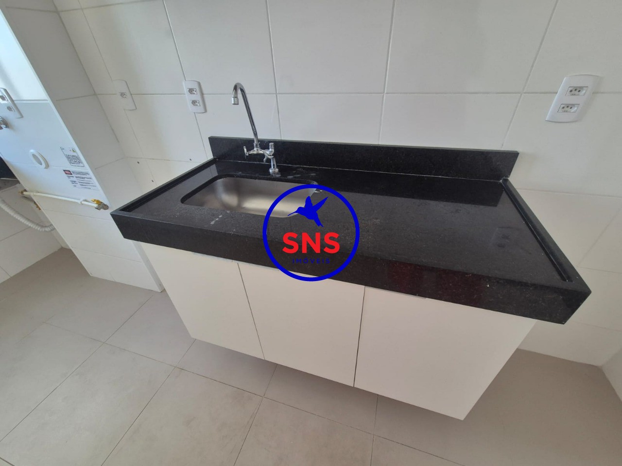 Apartamento, 2 quartos, 56 m² - Foto 13
