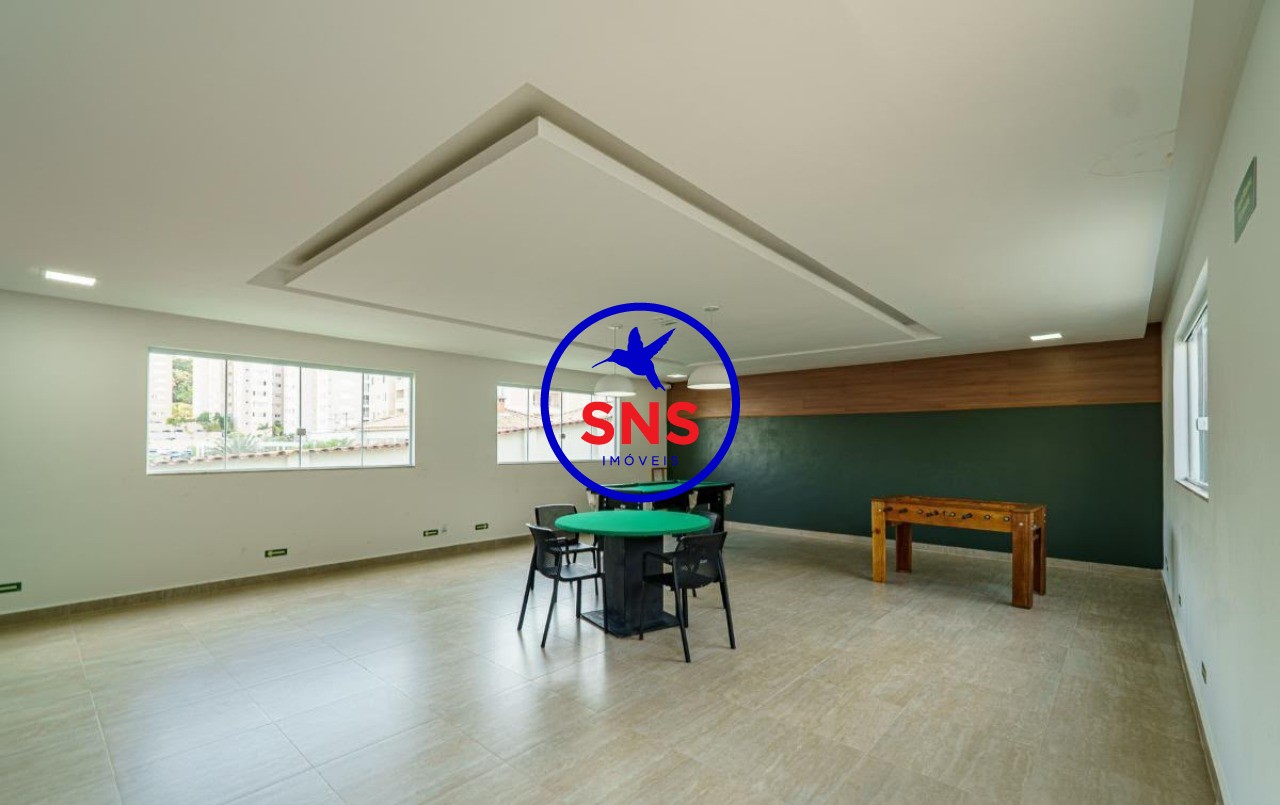Apartamento, 2 quartos, 47 m² - Foto 32
