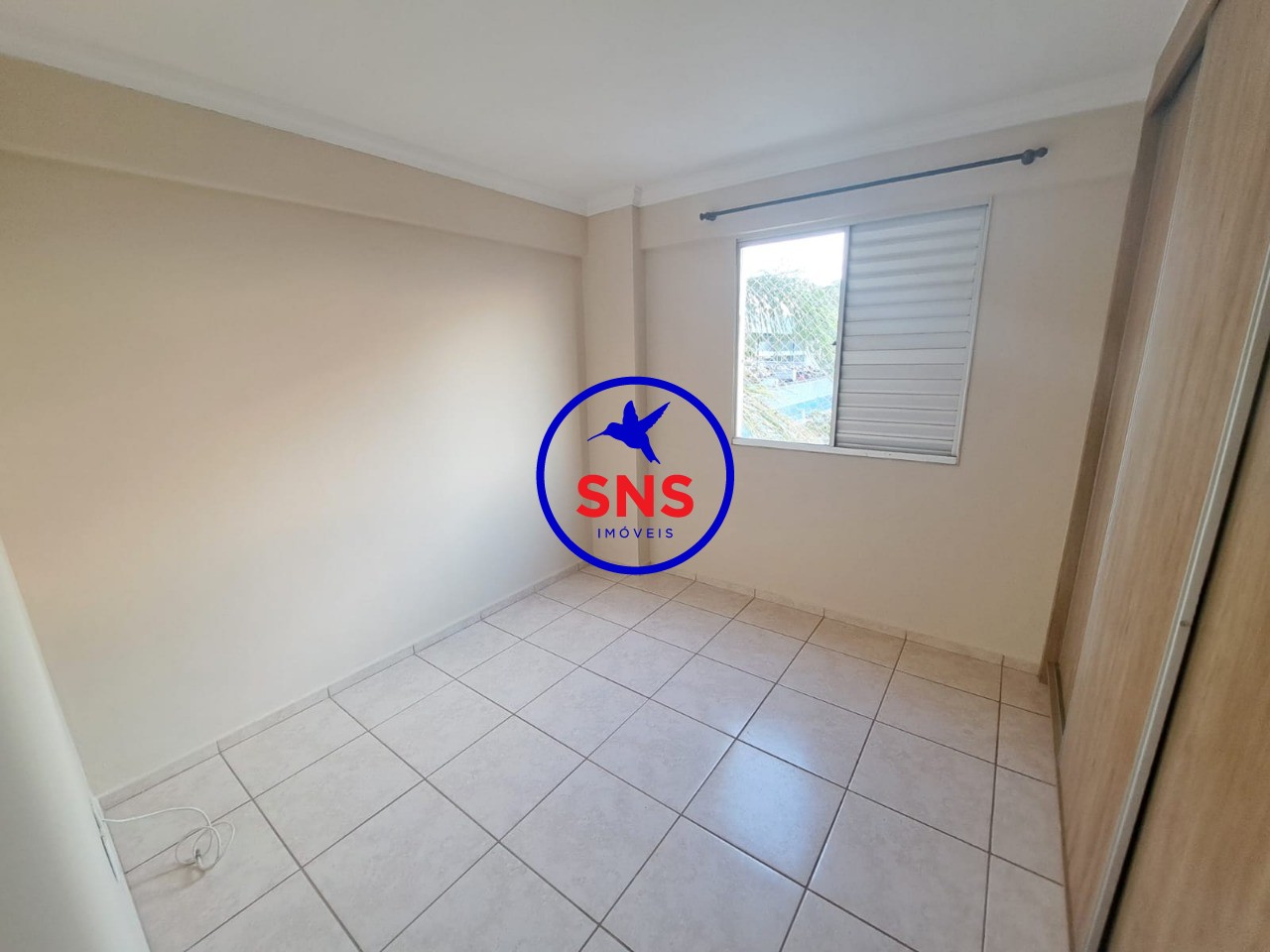 Apartamento, 3 quartos, 62 m² - Foto 8