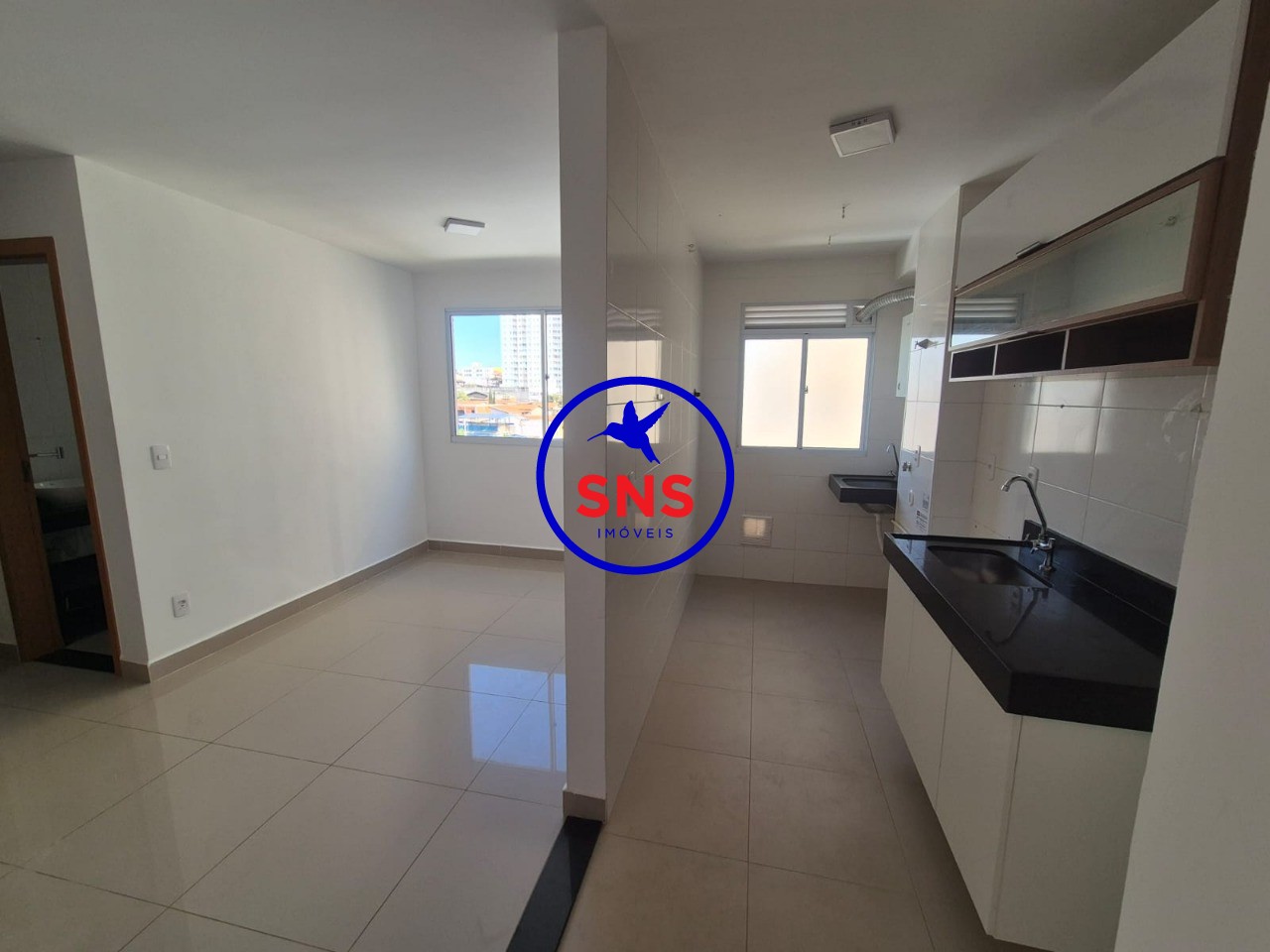 Apartamento, 2 quartos, 56 m² - Foto 14