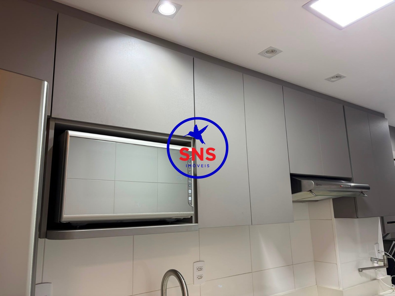 Apartamento, 2 quartos, 47 m² - Foto 24