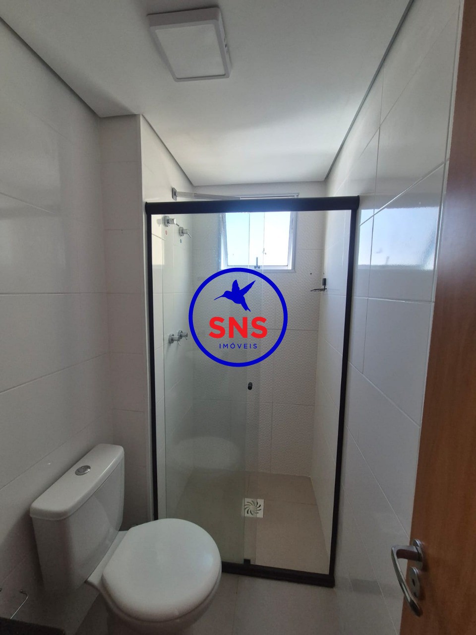 Apartamento, 2 quartos, 56 m² - Foto 20