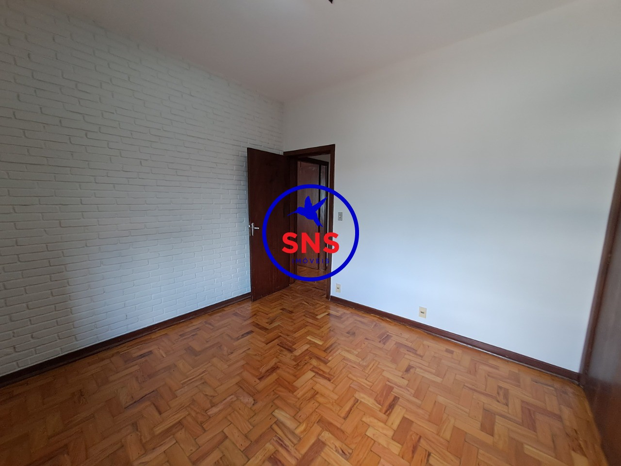 Casa, 4 quartos, 164 m² - Foto 26