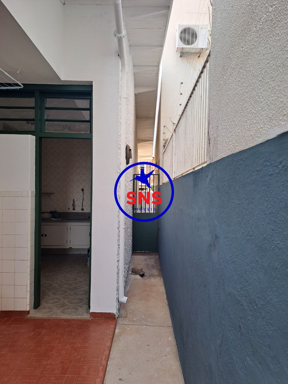 Casa, 4 quartos, 164 m² - Foto 13