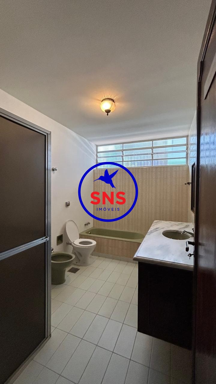 Casa, 5 quartos, 375 m² - Foto 12
