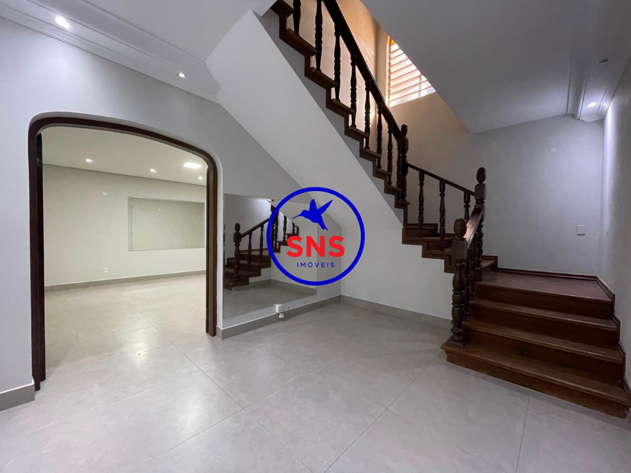 Casa, 5 quartos, 375 m² - Foto 8