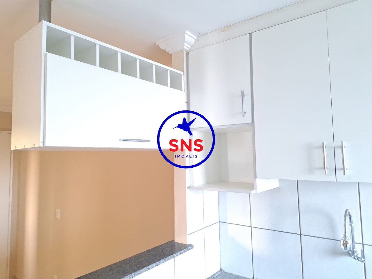 Apartamento, 3 quartos, 62 m² - Foto 13
