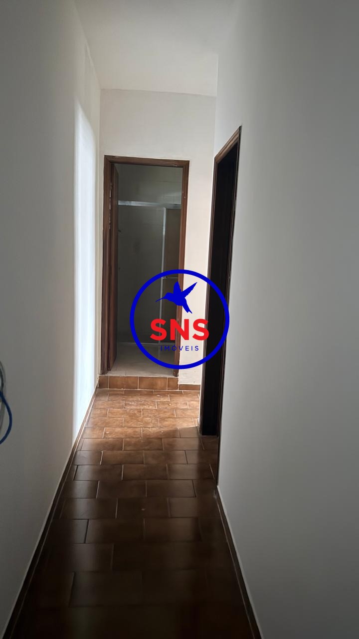 Loja-Salão, 407 m² - Foto 13