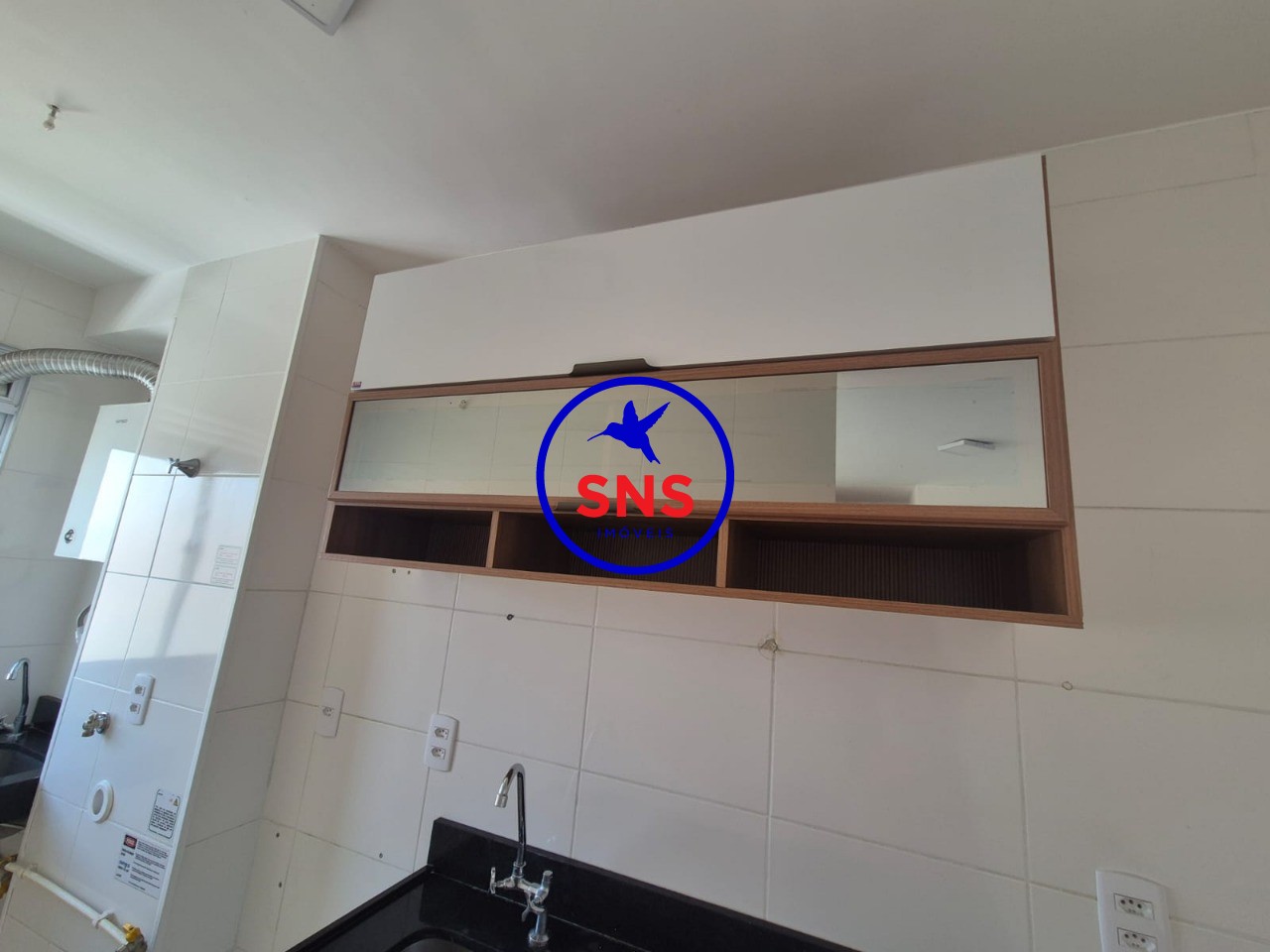Apartamento, 2 quartos, 56 m² - Foto 12