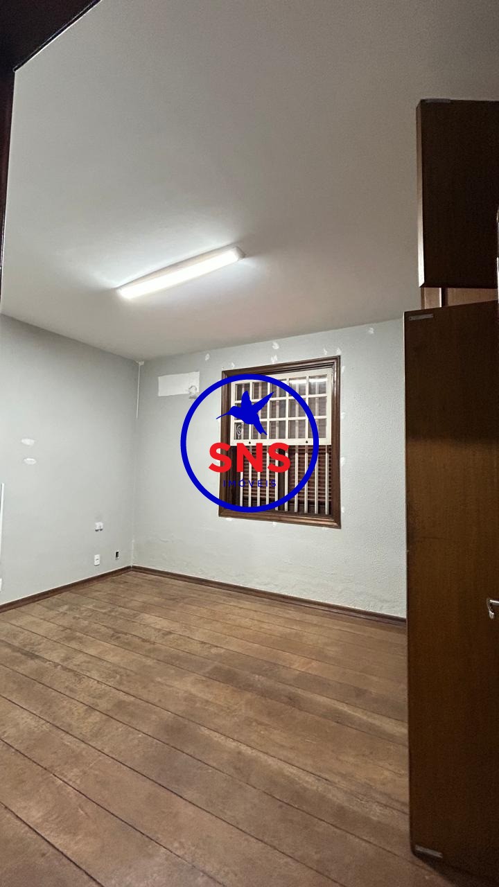 Casa, 5 quartos, 375 m² - Foto 19