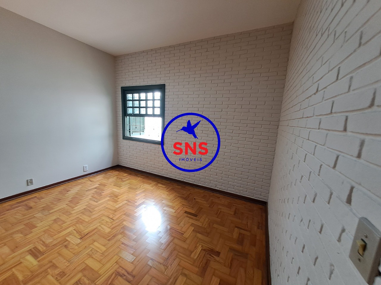 Casa, 4 quartos, 164 m² - Foto 22