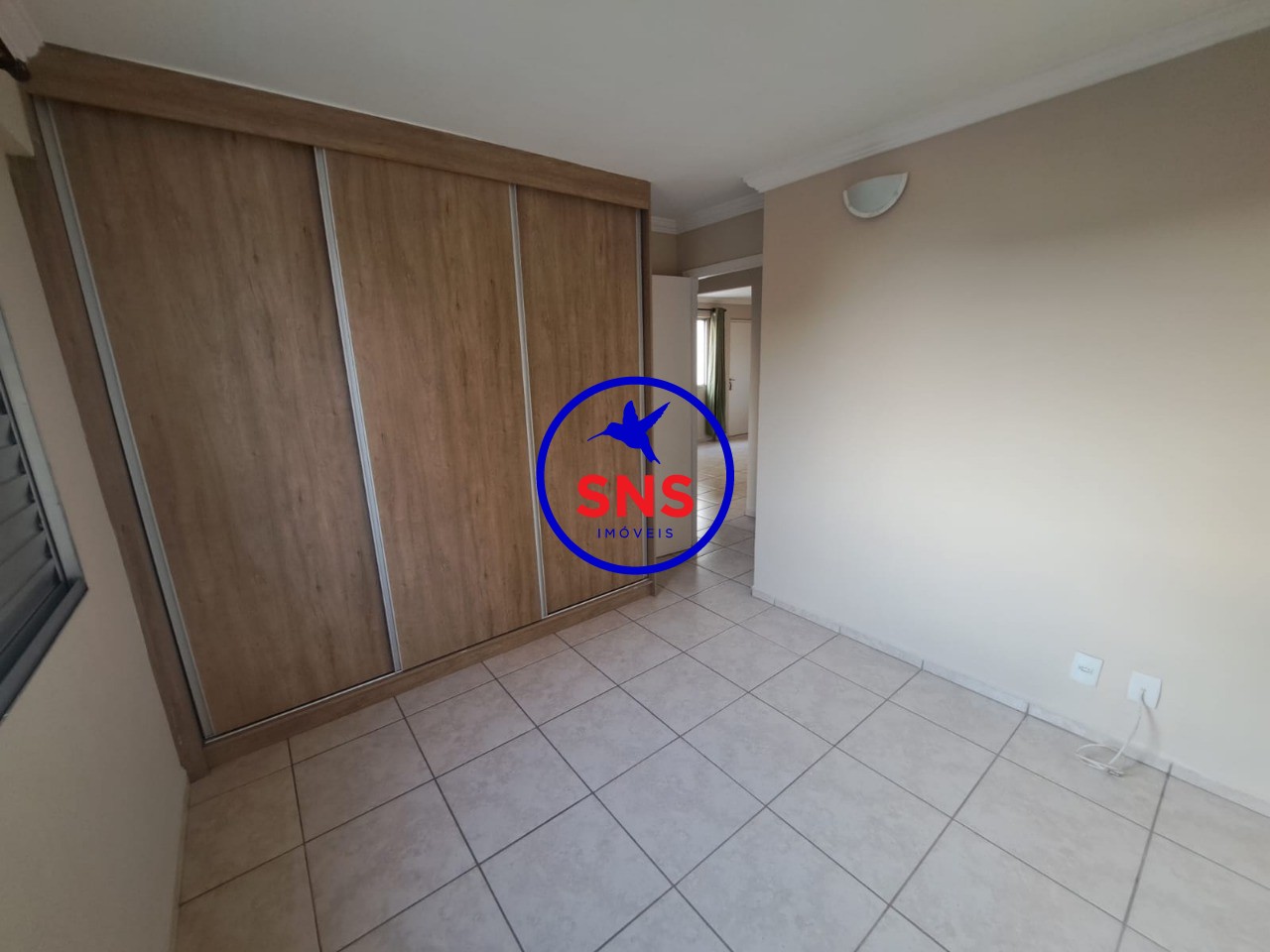 Apartamento, 3 quartos, 62 m² - Foto 9