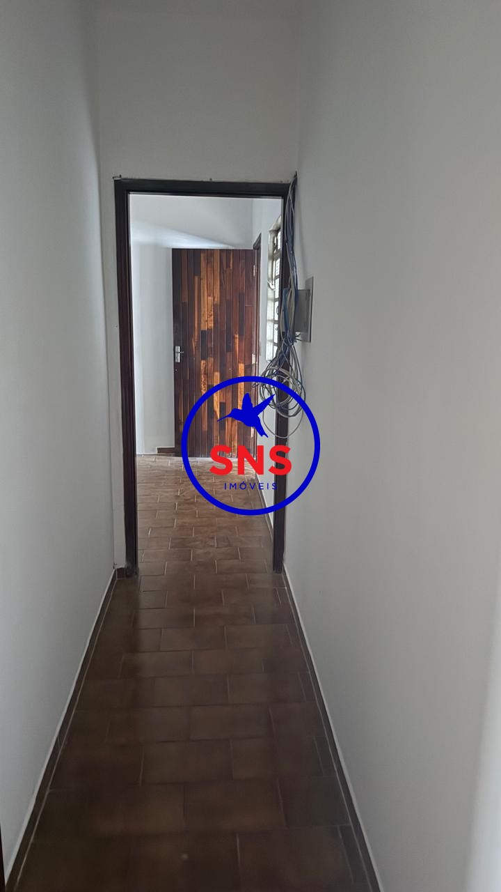 Loja-Salão, 407 m² - Foto 14