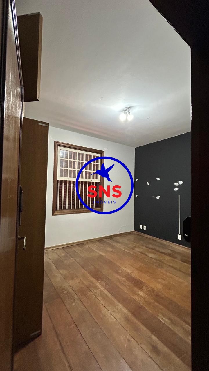 Casa, 5 quartos, 375 m² - Foto 14