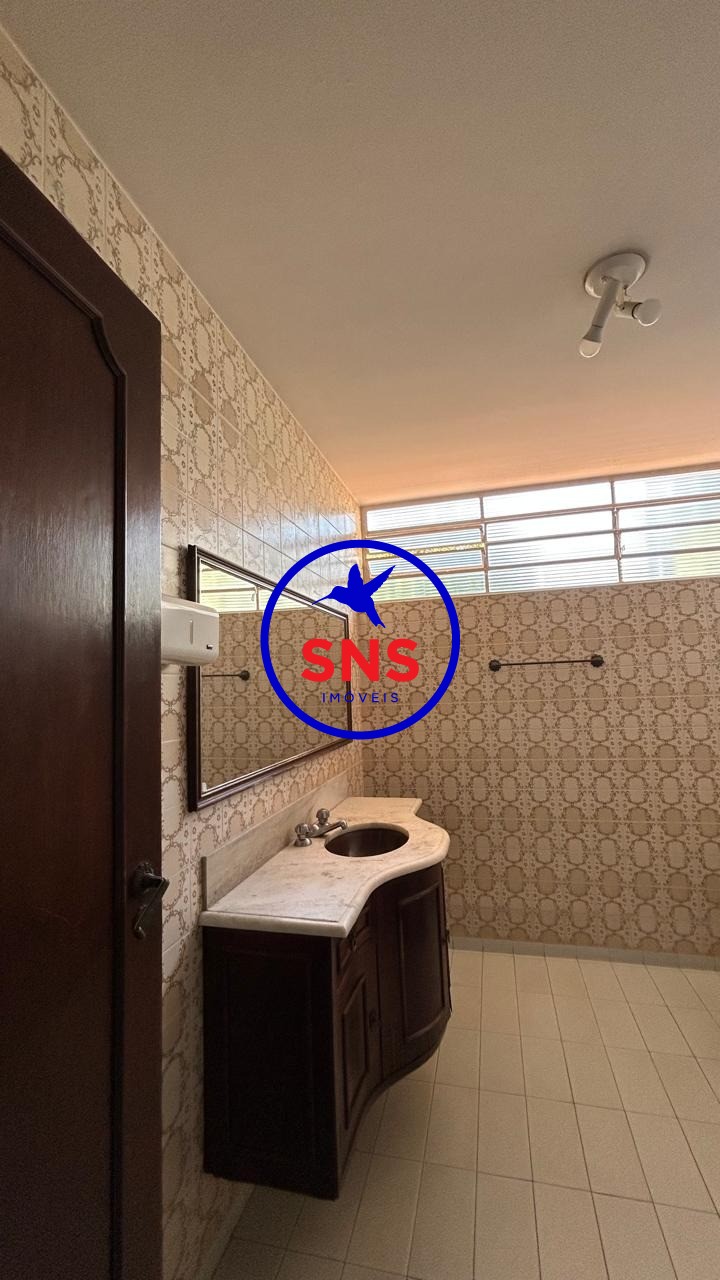 Casa, 5 quartos, 375 m² - Foto 16