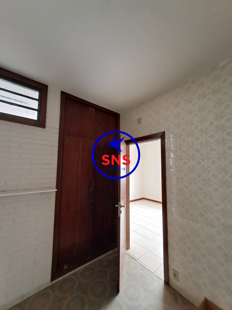 Casa, 4 quartos, 164 m² - Foto 18