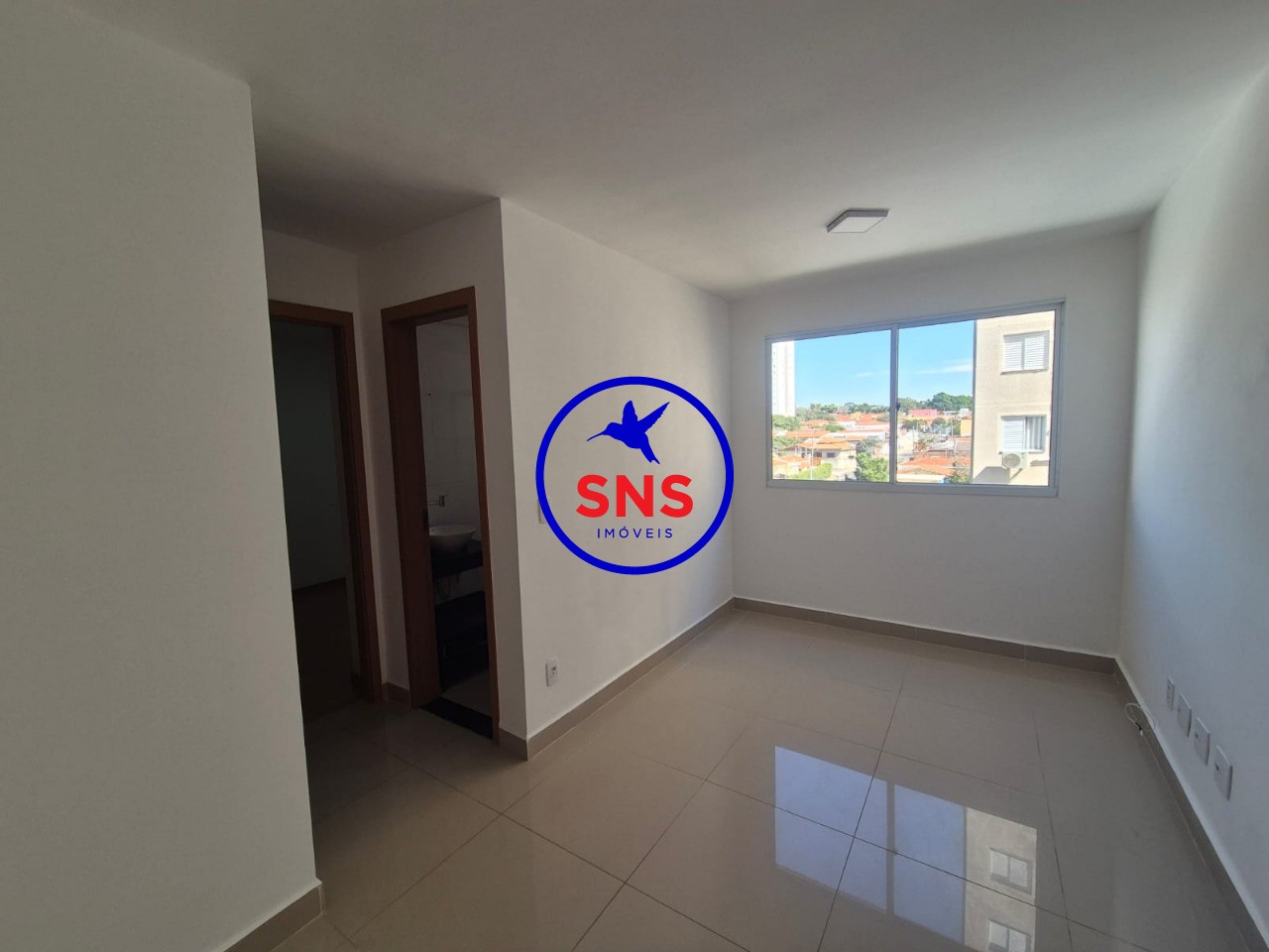Apartamento, 2 quartos, 56 m² - Foto 7